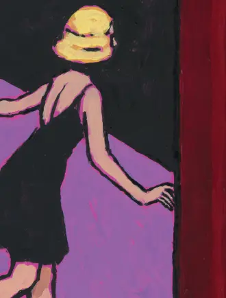 Music-hall-regles-savoir-vivre