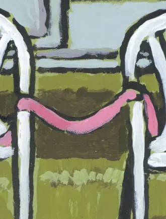 Sans-feuilles-les-arbres