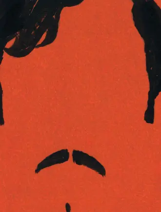 Surexpositions-dewaere