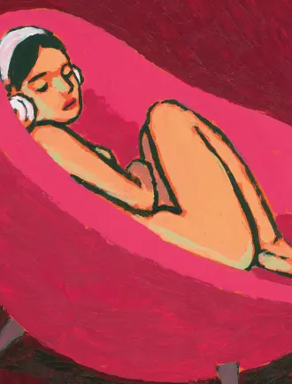 Trois-notes-pour-un-cerveau