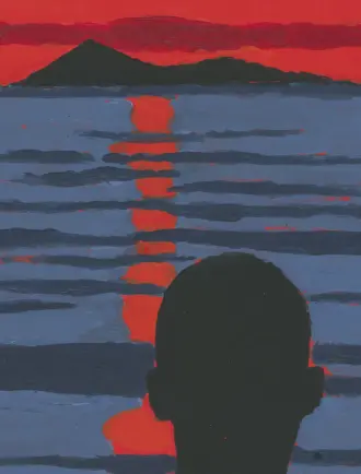 Tropique_de_la_violence