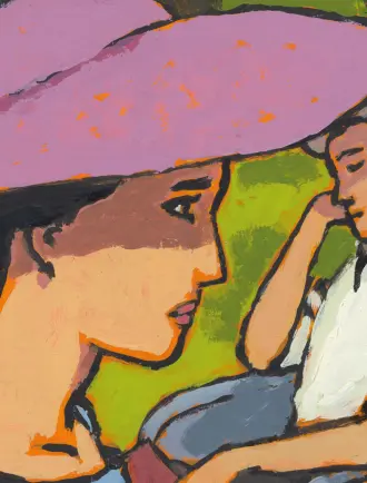 Un-mois-a-la-campagne