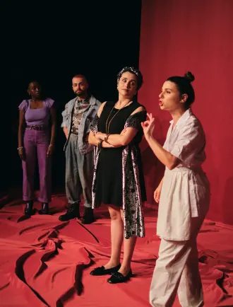 DSCF9079_Tartufo_redes sociais©Filipe Ferreira