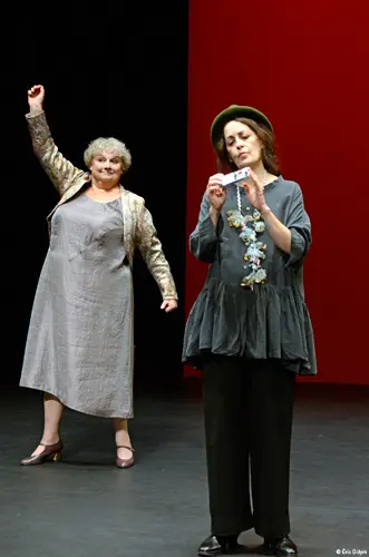 Chronique_d_une_haine_ordinaire_004