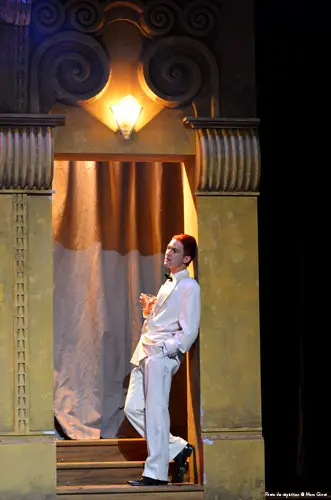 Loin de corpus christi_004