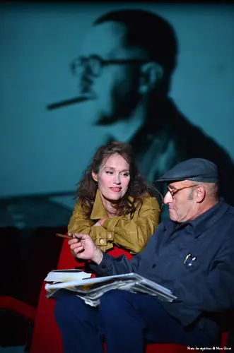 Loin de corpus christi_006