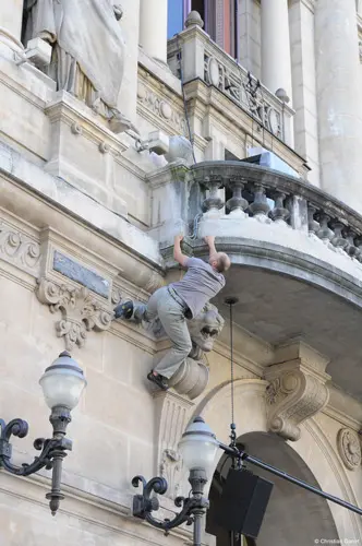 Fragments-de-vide_002