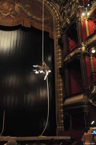 Fragments-de-vide_004