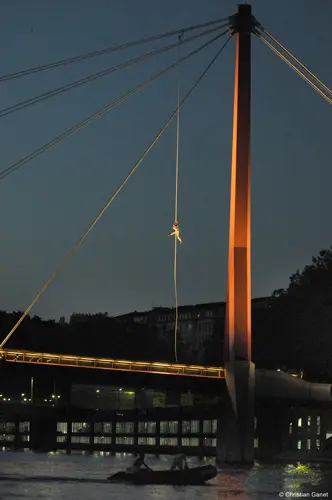 Fragments-de-vide_005