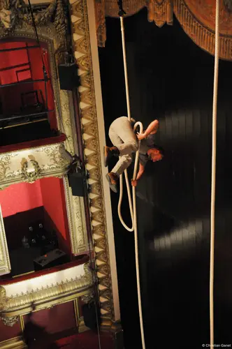 Fragments-de-vide_006