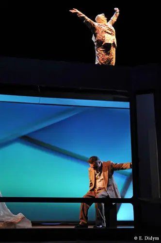 Vers toi terre promise_005