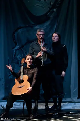 Fous_dans_la_forêt_005