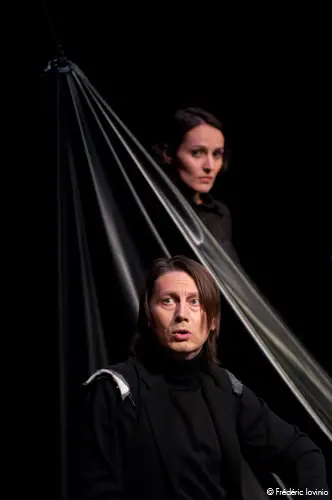 Fous_dans_la_forêt_006