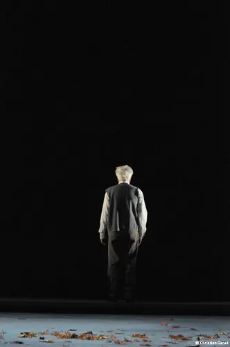 Mort_d_un_commis_voyageur_007