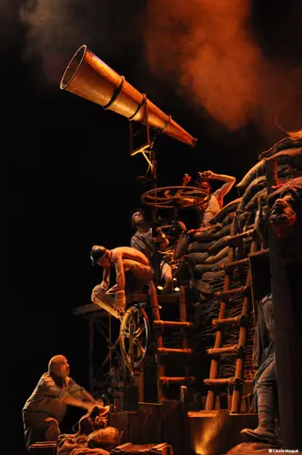 La Tragédie est le meilleur morceau de la bête-2015_004