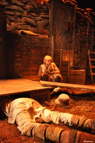 La Tragédie est le meilleur morceau de la bête-2015_005