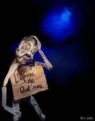 L'Opéra de quat'sous_004