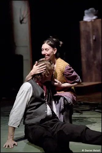 De la part du ciel_002