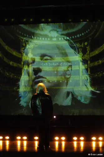 Le Projet Andersen_005