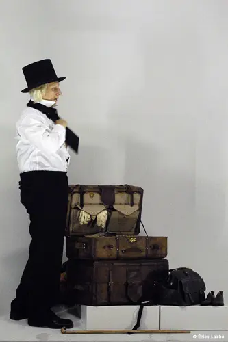 Le Projet Andersen_006