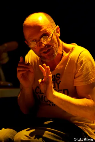 American Buffalo_004