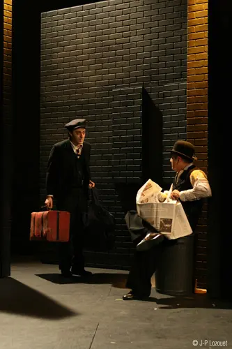 74 Georgia avenue_002