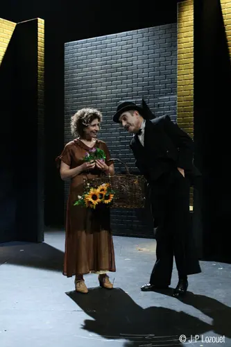 74 Georgia avenue_003