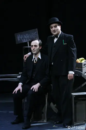 74 Georgia avenue_004