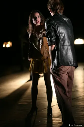 Casimir_caroline_007