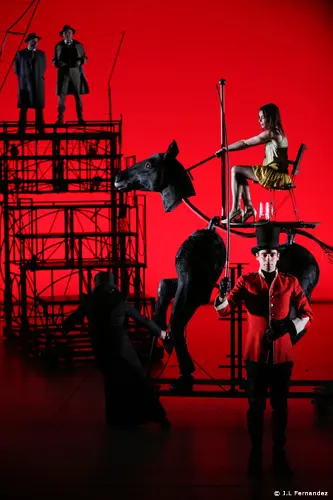 casimir_caroline_004