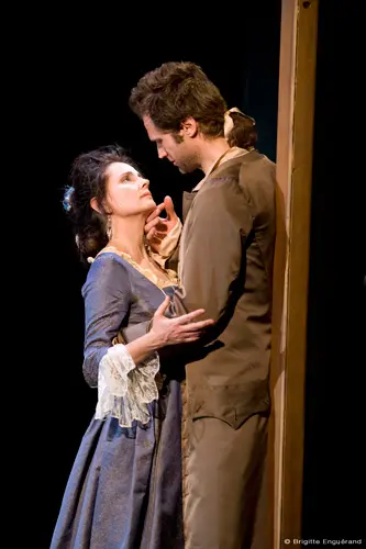 Les Fausses Confidences_010