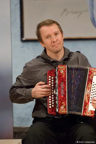 Les_recits_de_choukchine_005