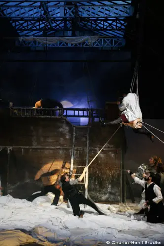 Les_Naufragés_du_Fol_Espoir_004