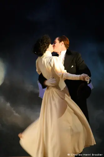 Les_Naufragés_du_Fol_Espoir_008