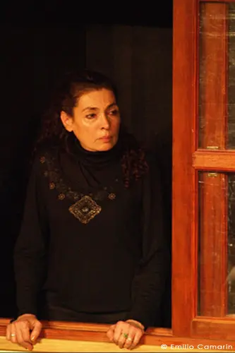 Tous les grands gouvernements_005