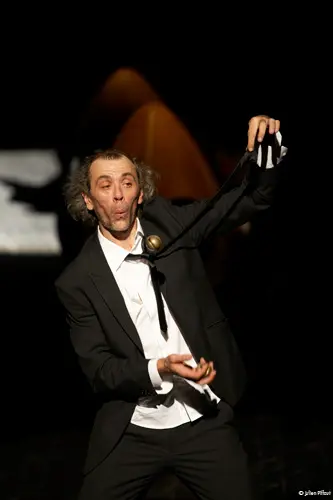 Deux_hommes_jonglaient_dans_leur_tête_004