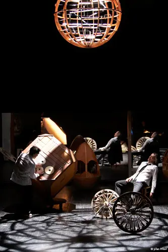 Deux_hommes_jonglaient_dans_leur_tête_005