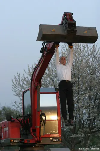 Transports exceptionnels_004