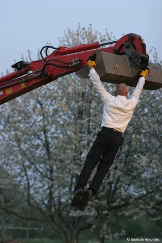 Transports exceptionnels_006