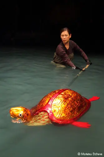 Le_maitre_des_marionnettes_004