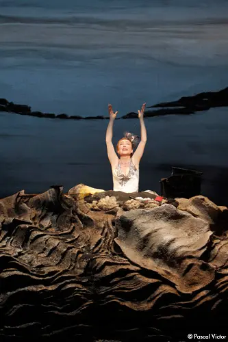 Oh_les_beaux_jours_004