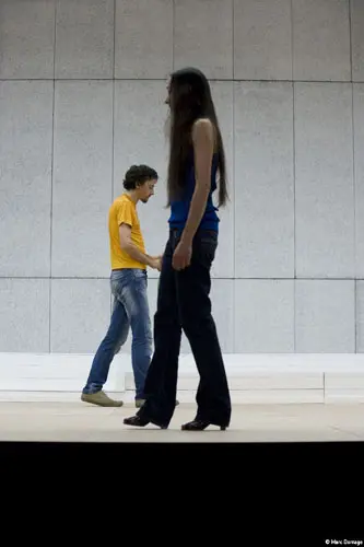 Clôture de l'amour_006