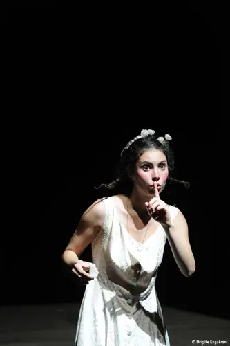 Que_la_noce_commence_003