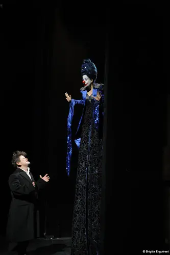 Que_la_noce_commence_004