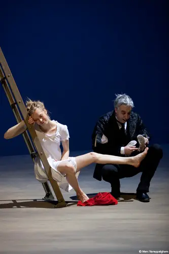 L_ecole_des femmes_004