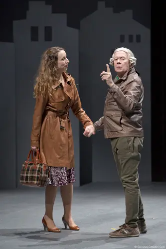 Theatre-sans-animaux_004