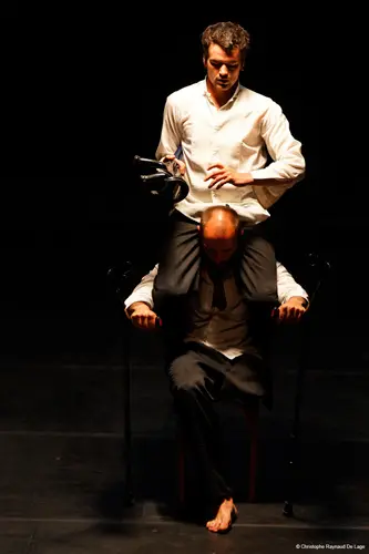 Nous-sommes-pareils-à_002