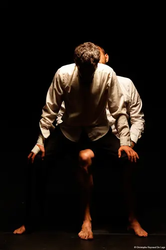 Nous-sommes-pareils-à_004