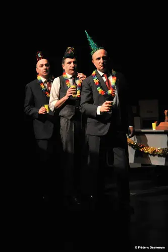 Sous-la-ceinture_005