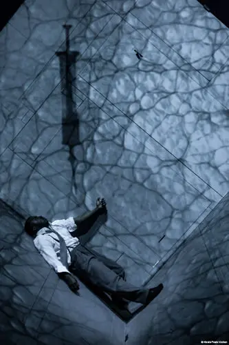 Les aiguilles et l'opium2014_007